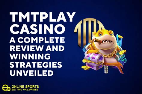 https://www.tmtgreatsite.com|tmtplay casino.